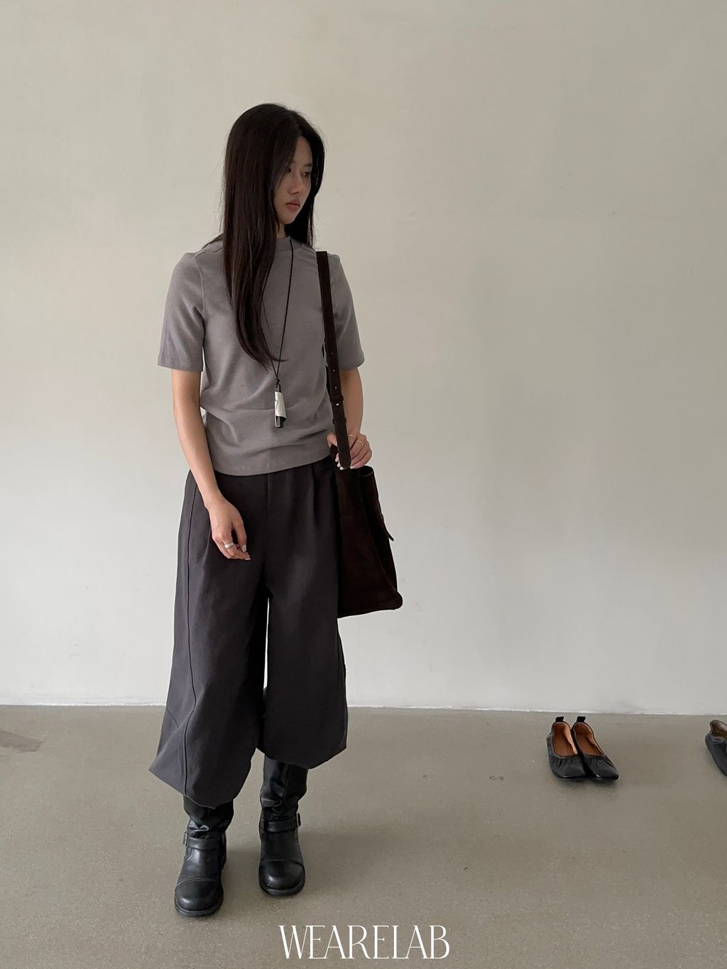 2d78cf399dd43f0f07c8d03b762b58bc