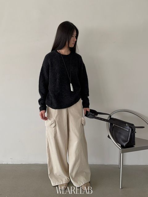 bc73936b79522c22db74d4a58b5a72d5