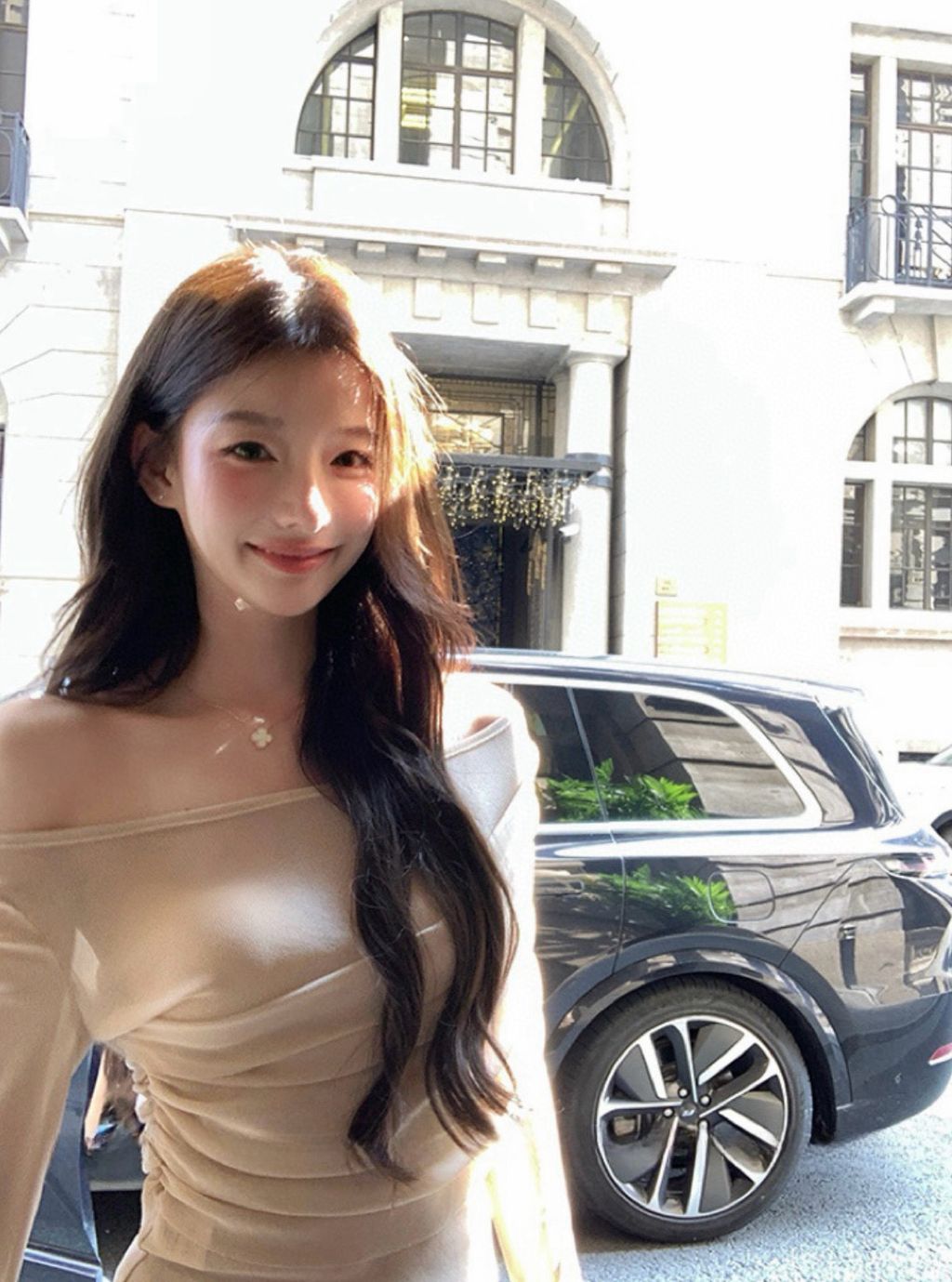 a0f7b999ac60fa016a46e62c2bc1e5d4