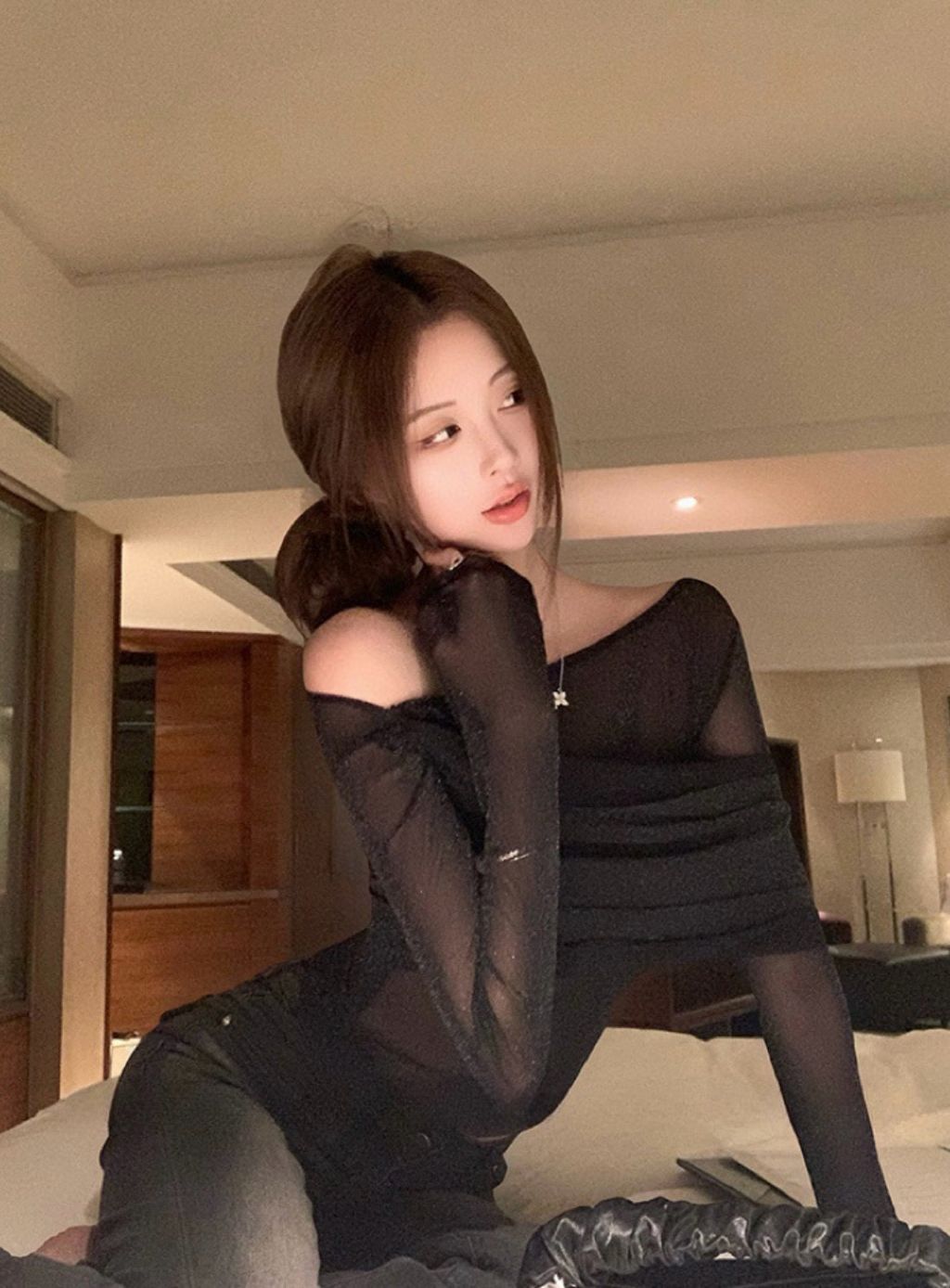 05c4fc06c6a35a887f086e8481001907