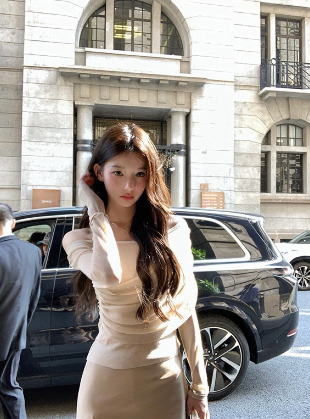 3574b59e8e5a34bed17e94488d76e1ff