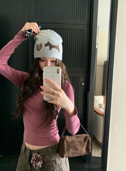 898c236ca2e07c1d14b07f57e11f0b25