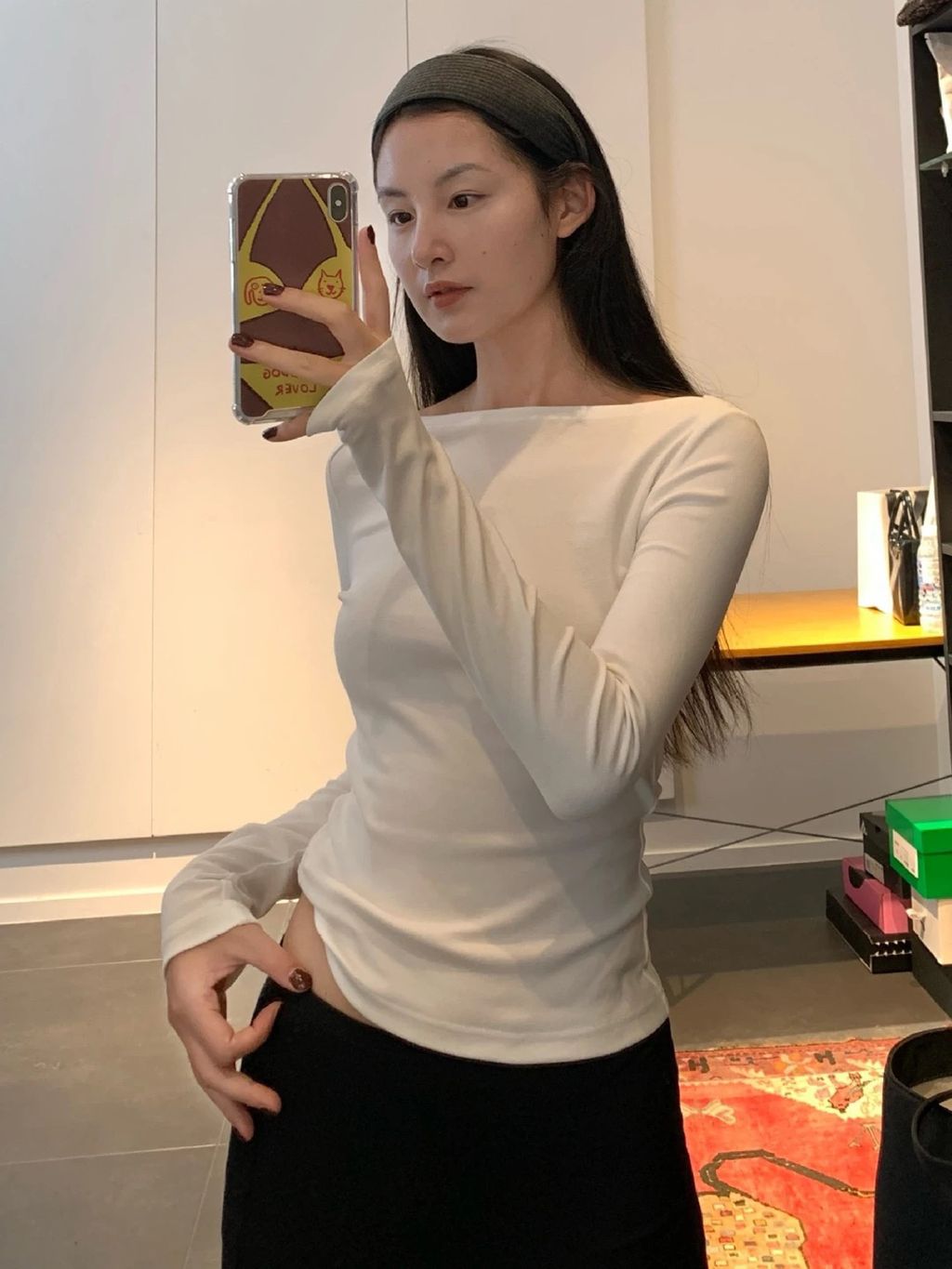 004d2087752d37963fc959a746016881