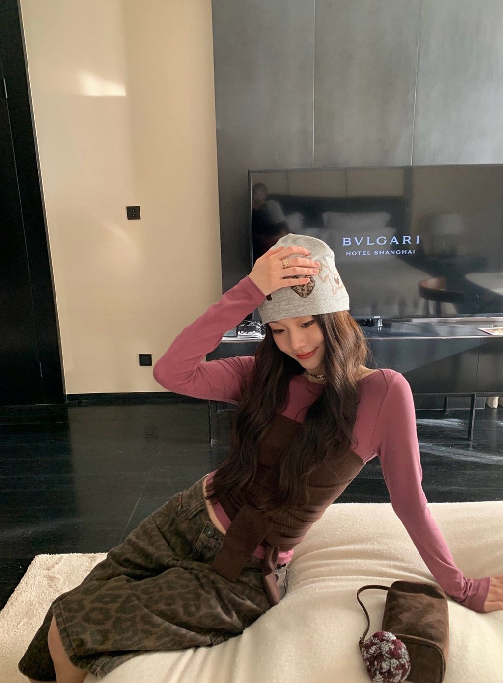 15d03e6b1abacacde58c62ce31ba50b7