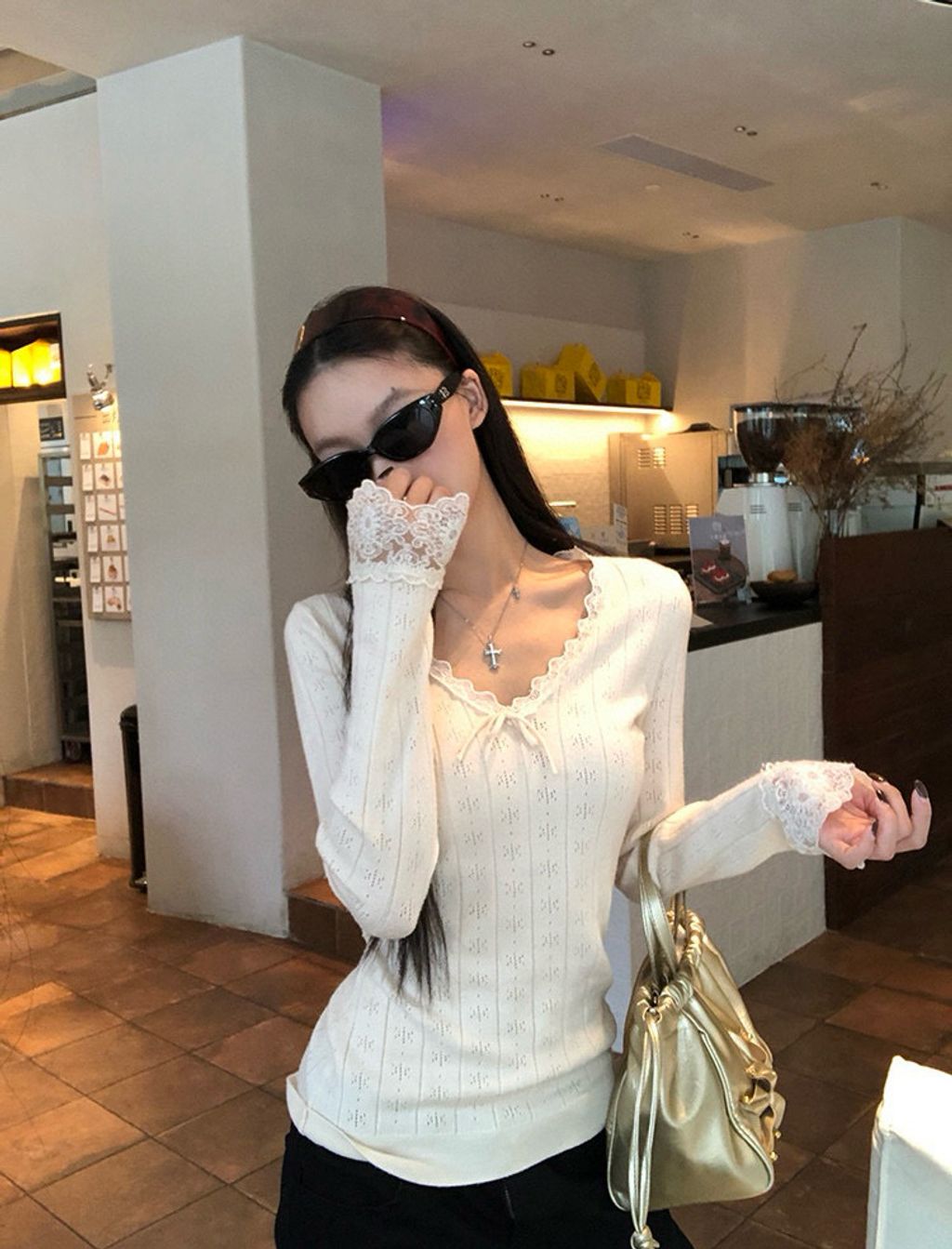 119fcb358c701df770f3ccefc4da9caf