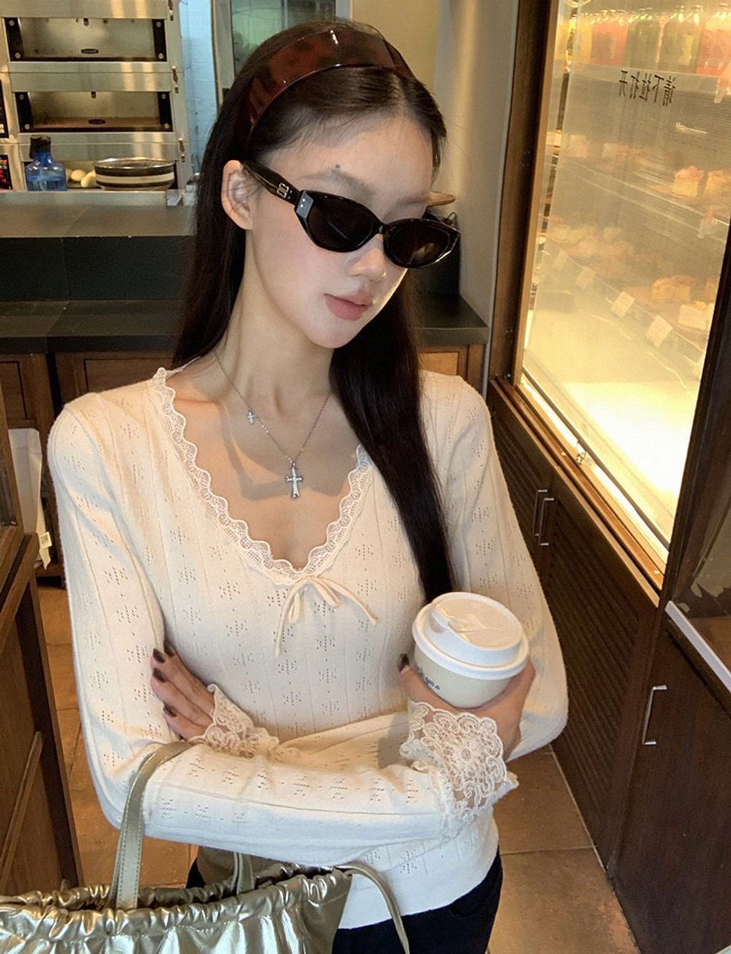 d1a865fdce012ed943188a0b9a0f0bfe