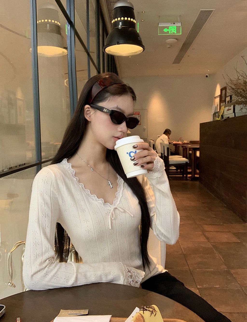 f76d0c42f44f167f846a95cffabce696