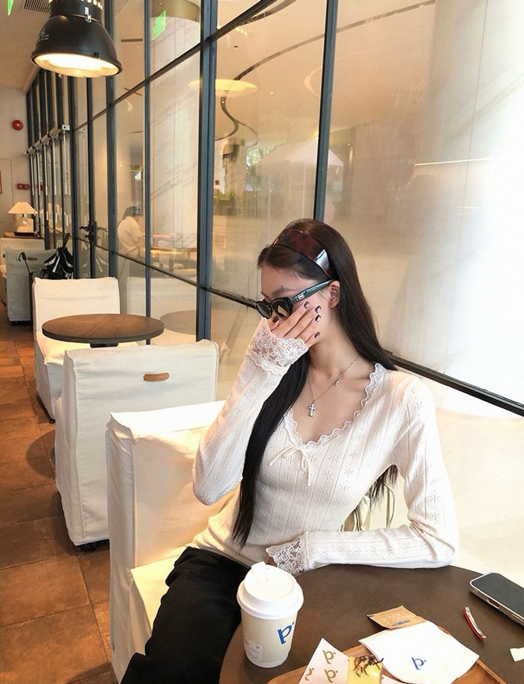 bf6c9d9a32f8ac1021b03fc9ca48bfde