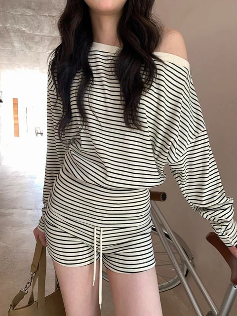 f098df3eebfe007024d889c86a4a91c5