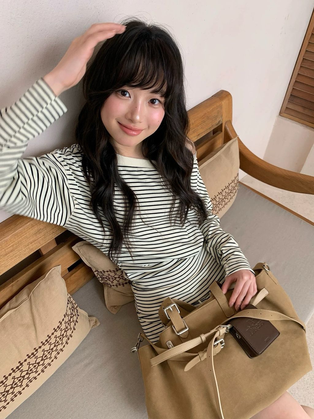 86602d2edd464b4555d4e0aeba2b999e