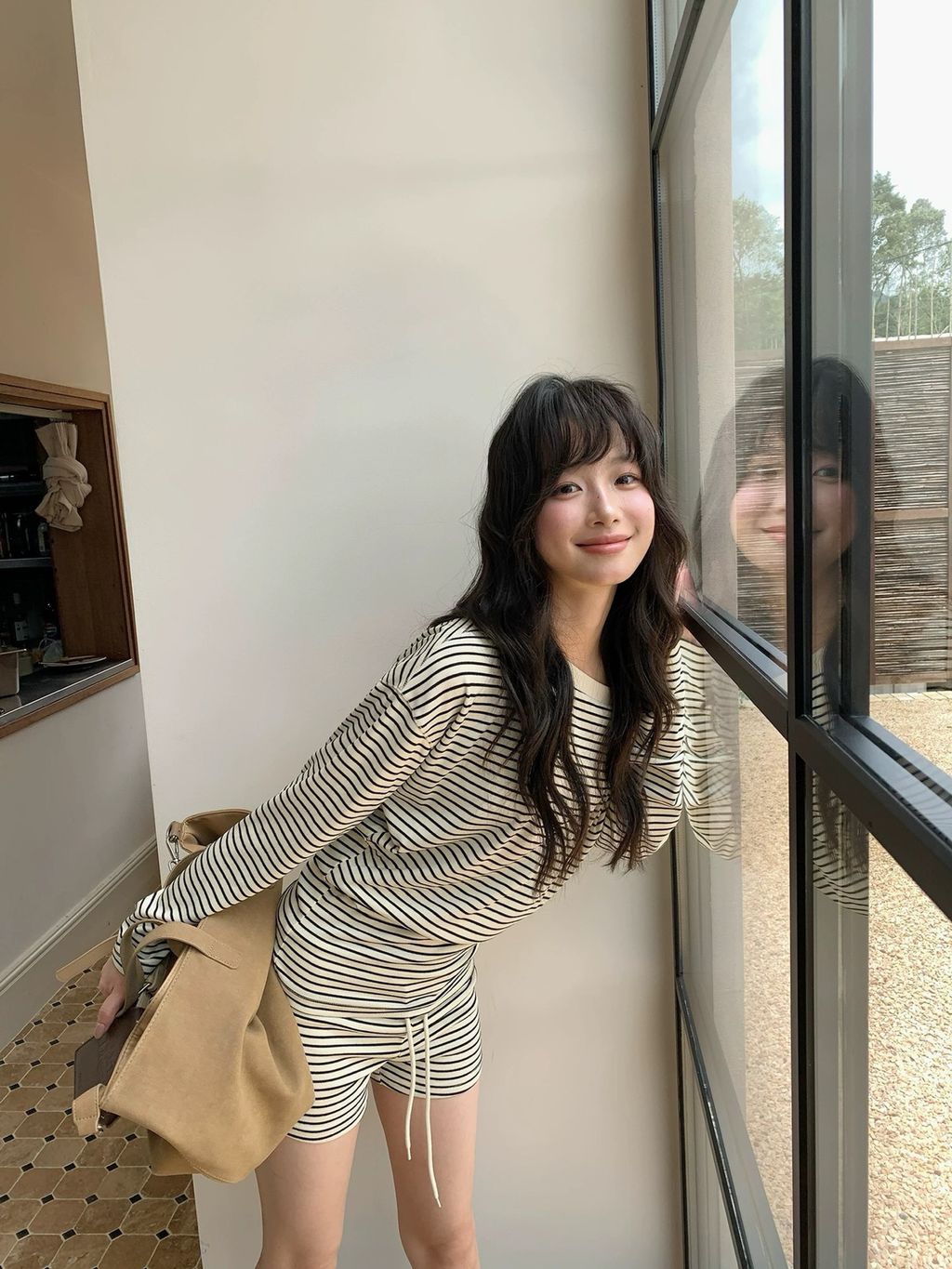 abe4116273fd9df864009cb0cc1f92b3