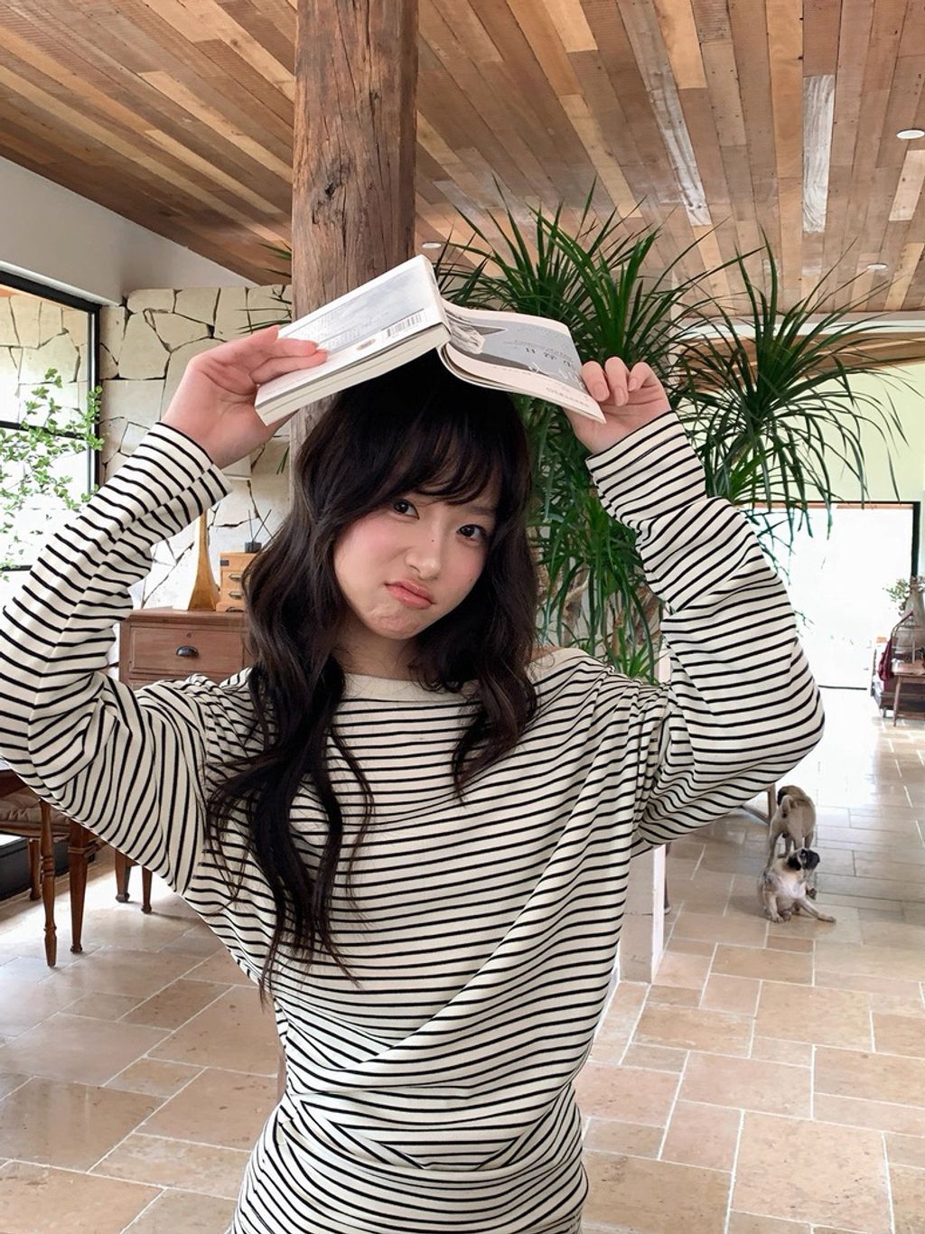 e6b59b3acf461c79b0ce742031bb0536