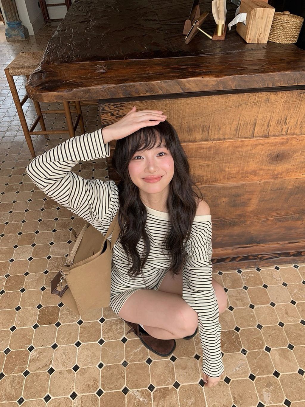 01f229260bc75369500b7a42bf1a212e