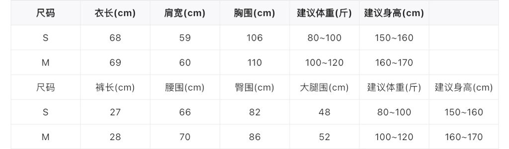 afdbecd98c1bd0917de3e27daa4857b9