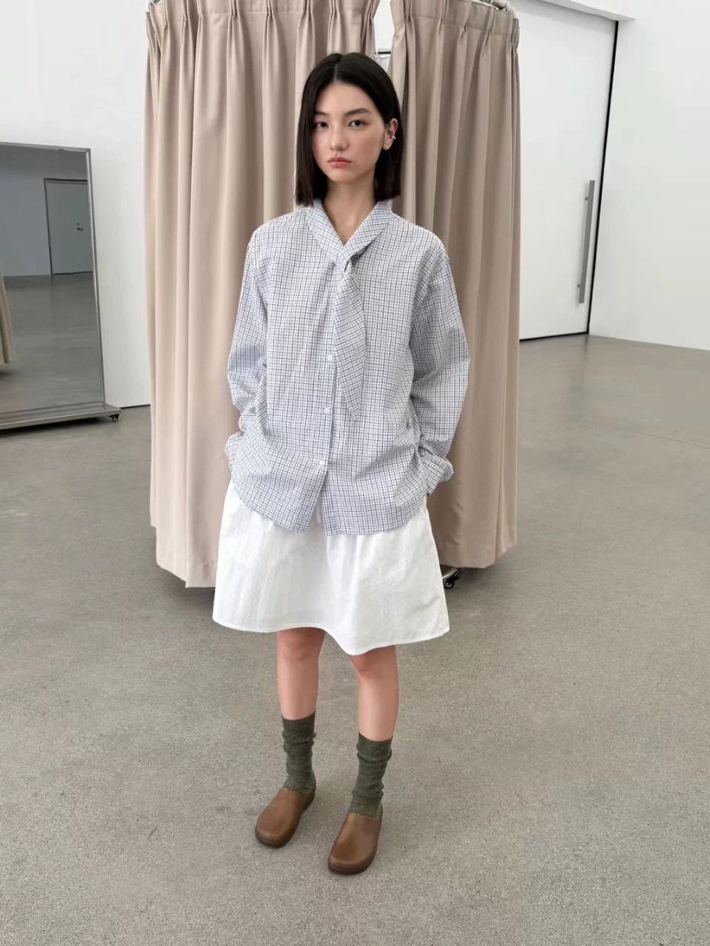 410db6a81f13e43b57404d6ec437e91d