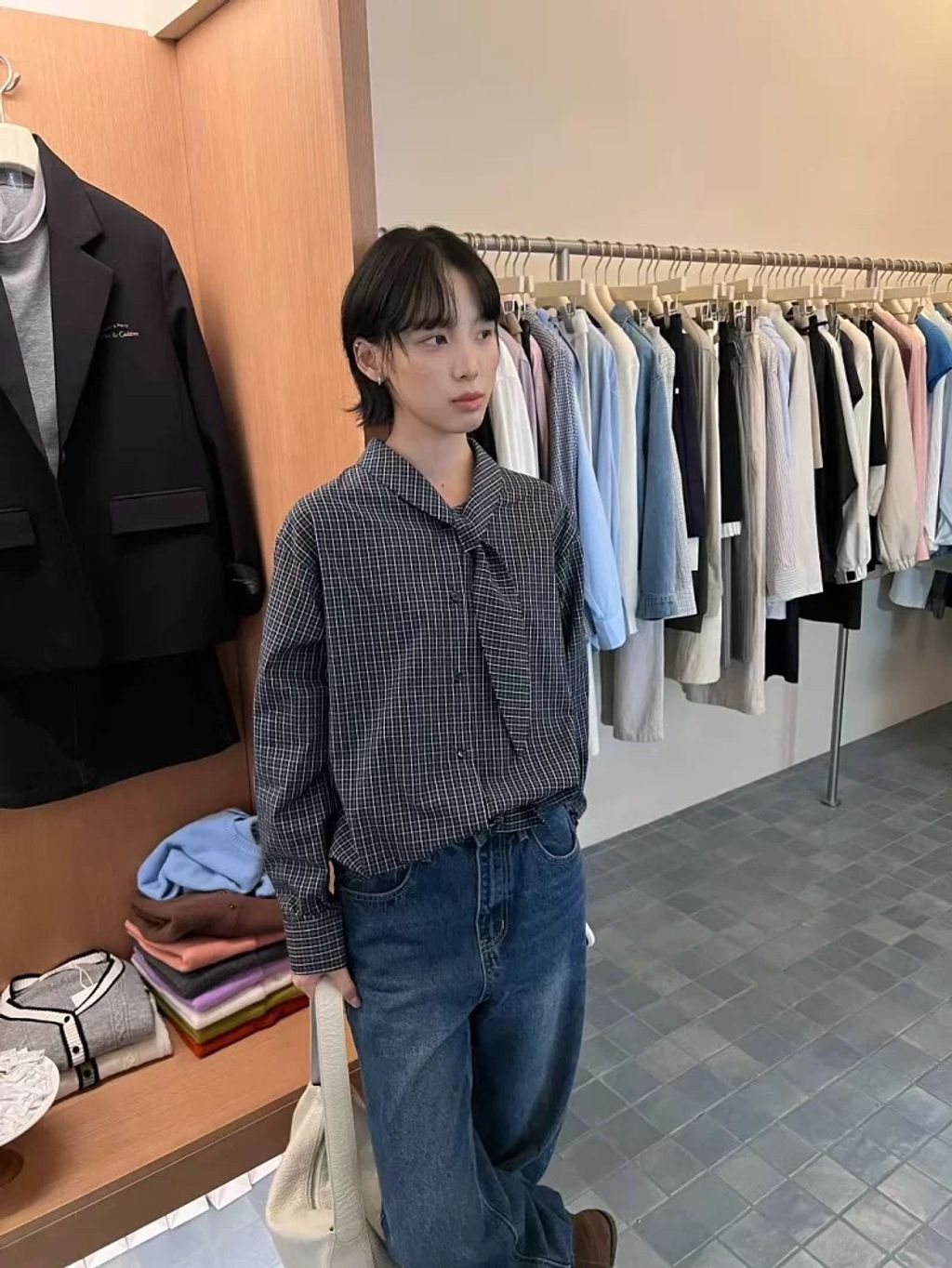 508d7d40d9e52f54eacbcb3e001718a5