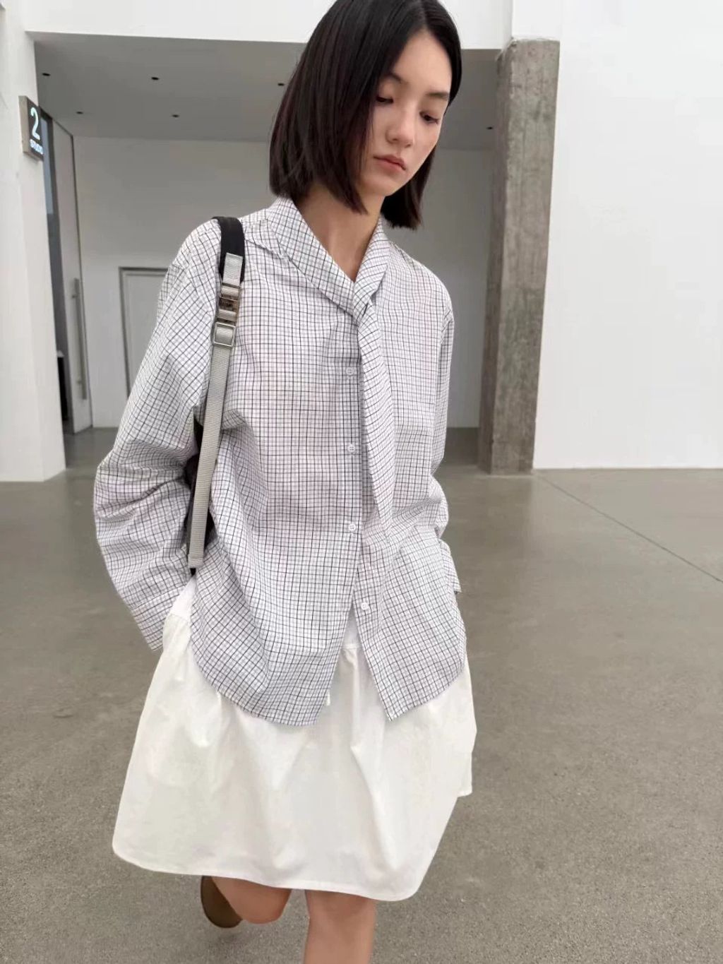 f45cd834261d04637753f7dd59c71ee9