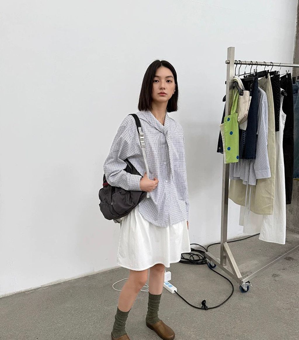 d9800de8fbab82de51f8411e0ebec872