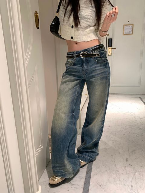 5ae502fbdda14d254e933e5fee9721ee