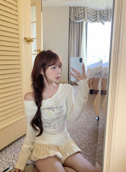 f1b34952c6ae75cc654a7784f7a0e820