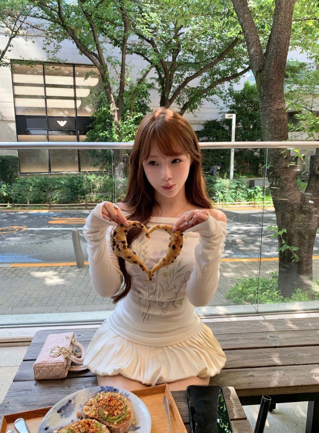 6b1b4761120ba401f56d69932fb8b062