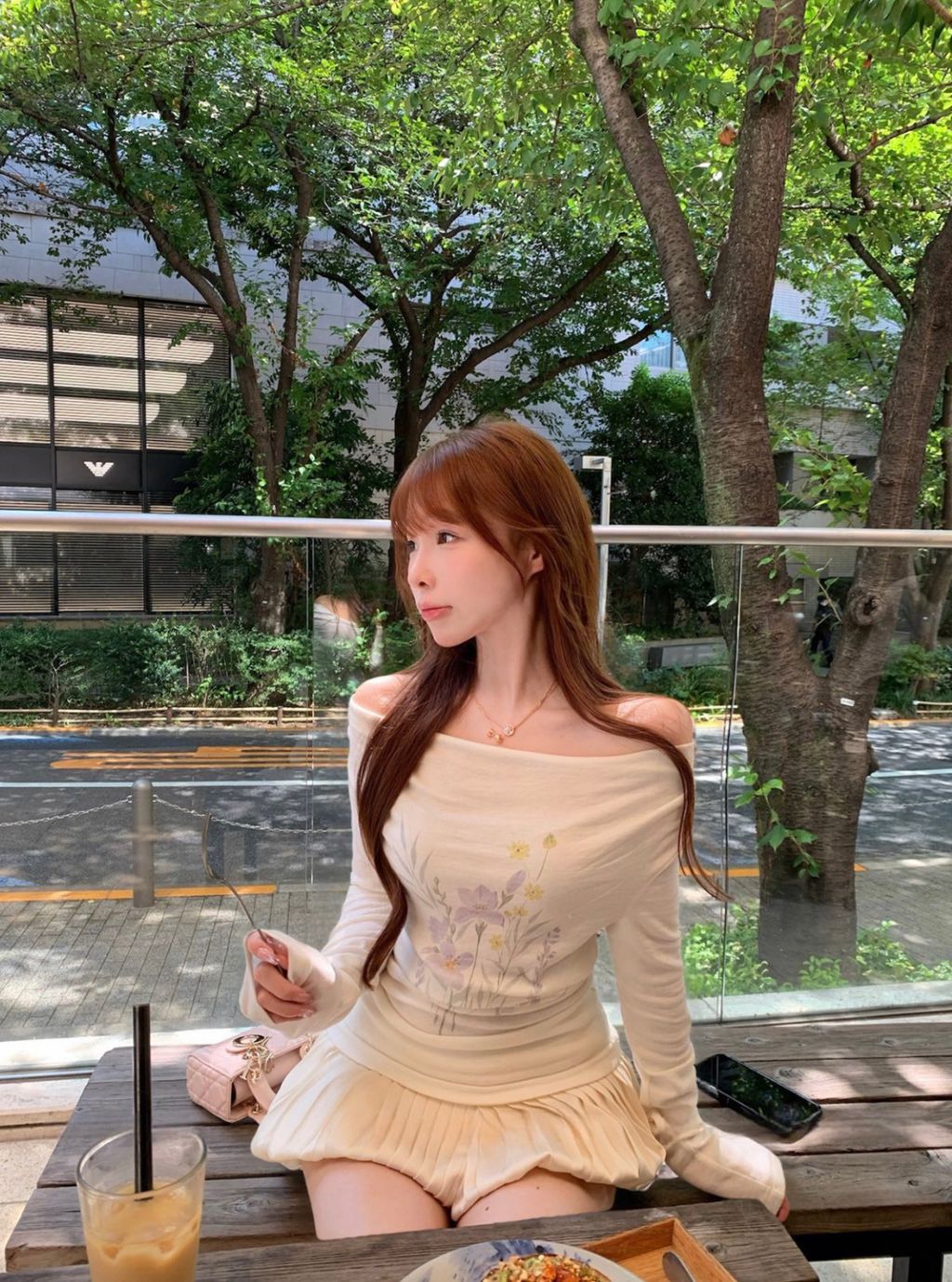 0e71feb9d043ec07f9a42ac9d4a37fc6