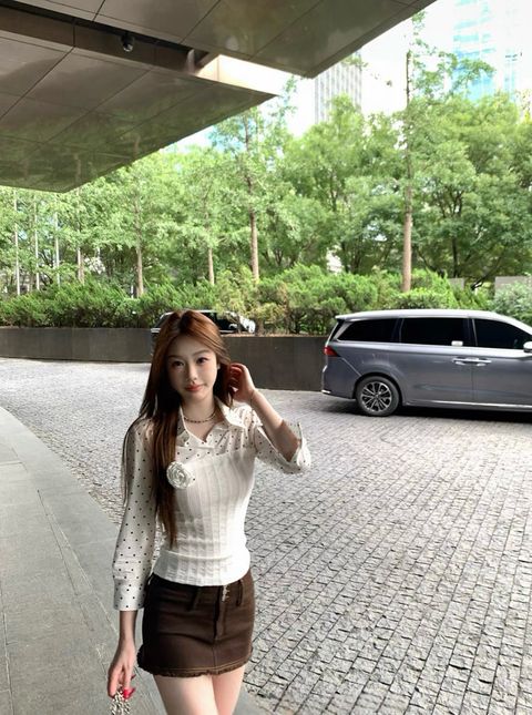 d918ed197462e9976f0b15e1d7d7dc17