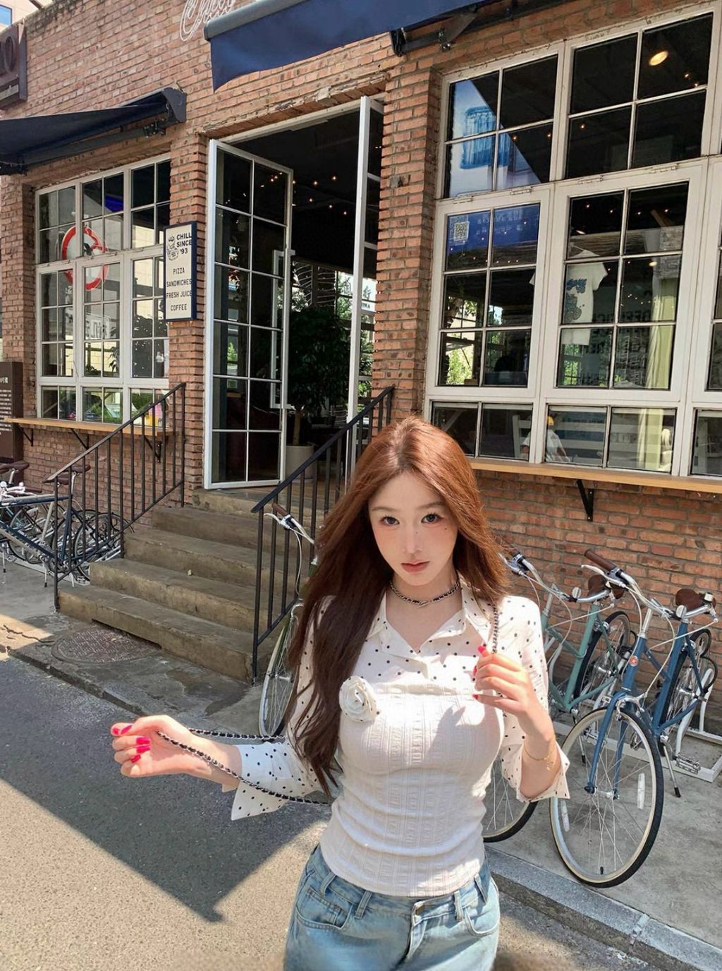 bcd975b4aaccf7b7caa35799ef2e81f1