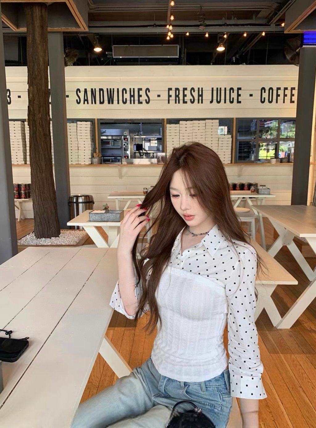 491fadfe4fcaade6b7e70711fc2f929d