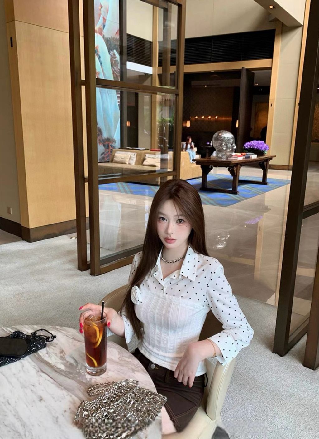 37f214fc5f02687478437300bb5393c7