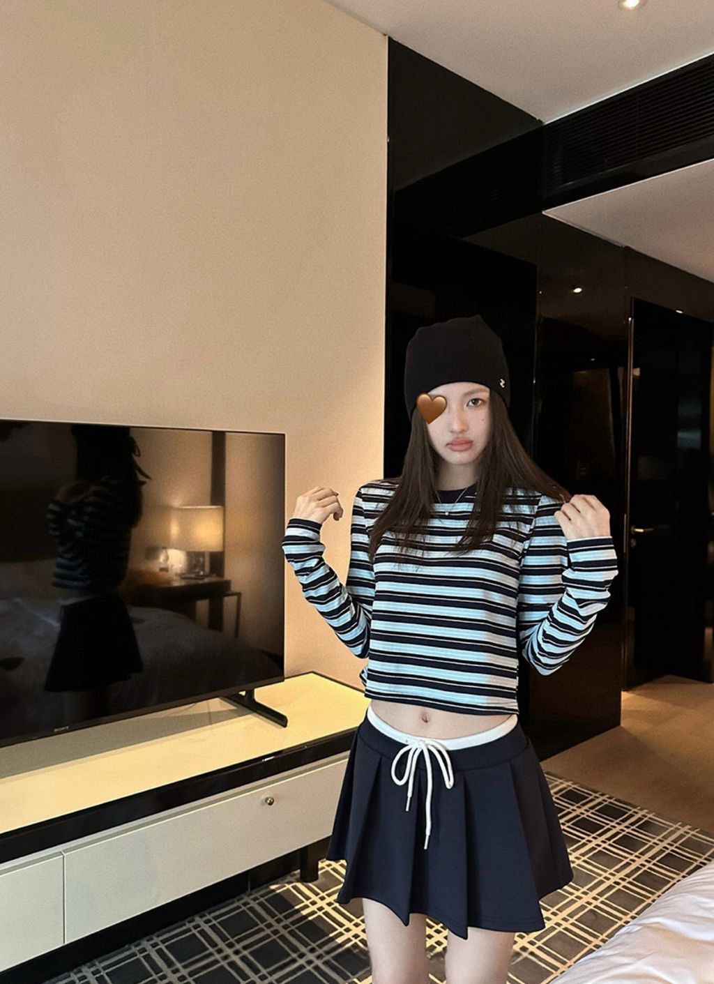 3cf22b3b981069de5fa46211097082dd