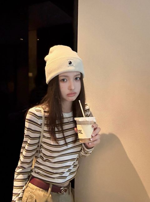 33c95d114830cb89ce0874e025dedb29