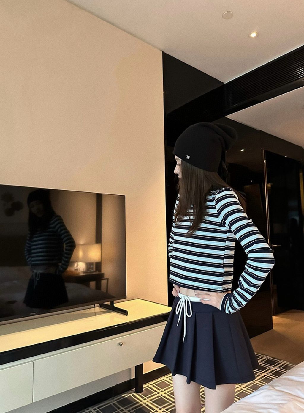 30c03a120522e740a0c8addeb76933bb