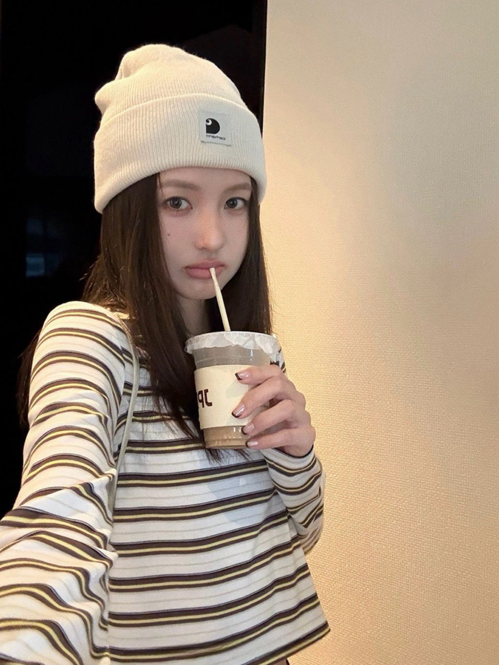 adcc61bbdf445f2cd6794dd53a5458e1