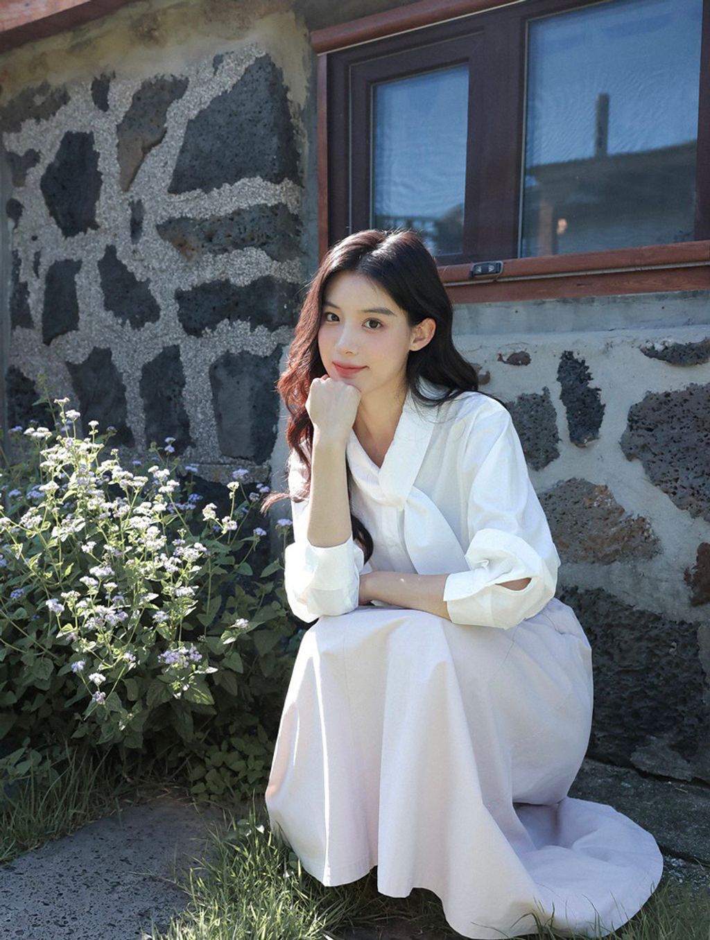 970f39dd6d8d75a8aa272e3e7b87efd9