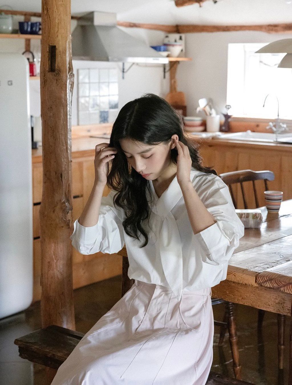 4548a639e2d736a0ccb7547f15eca7fe