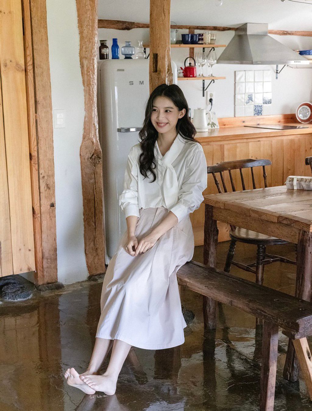 c43740bc7e419811fa6281482d78c8a3