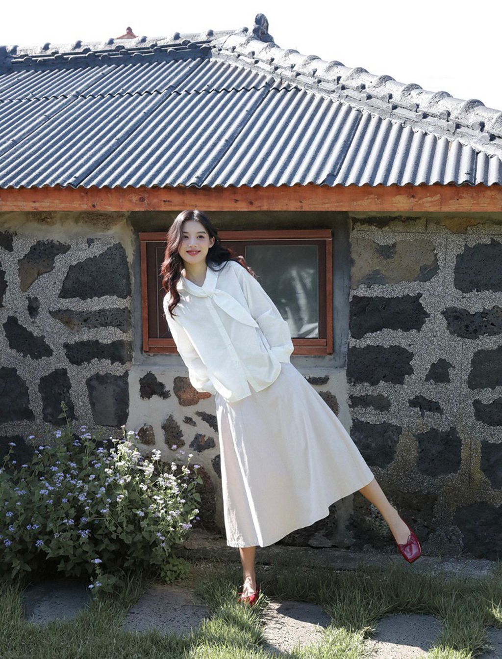 d79be041dcd664ea12f9ee9f16391a3f