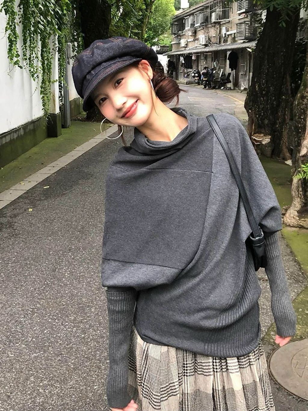 eded8af718c422d857be5bd5638c866c