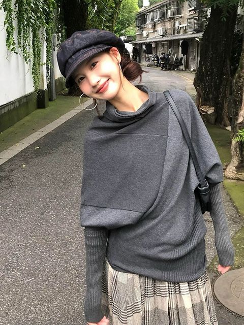 eded8af718c422d857be5bd5638c866c