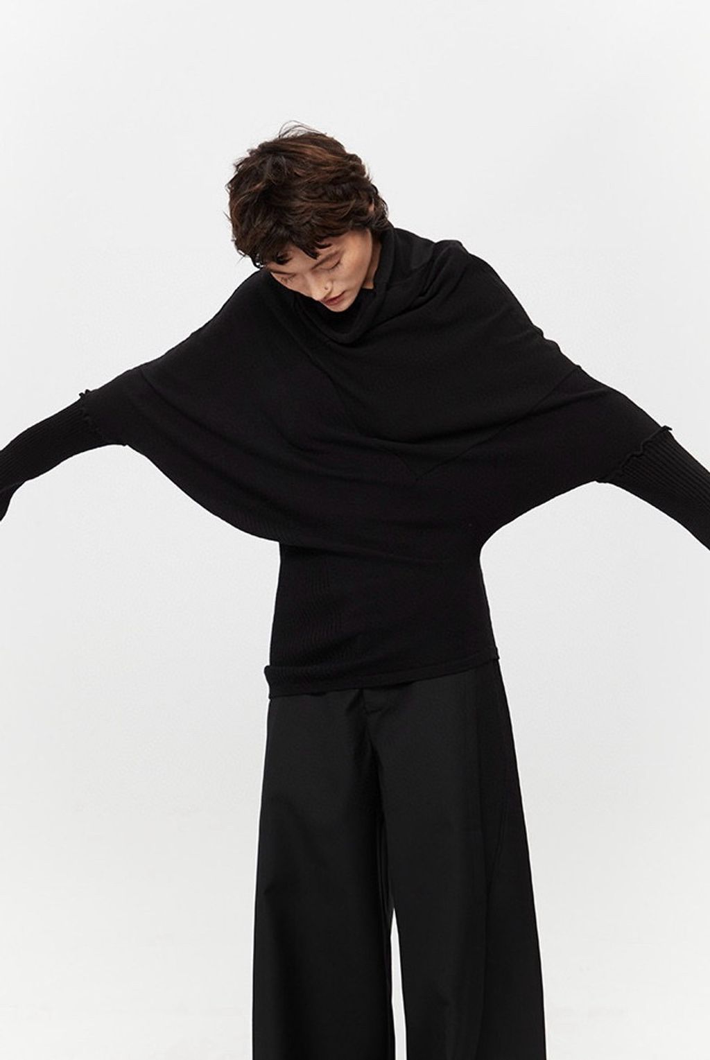 e4bb93759c13332e5ca03f5803380ff3