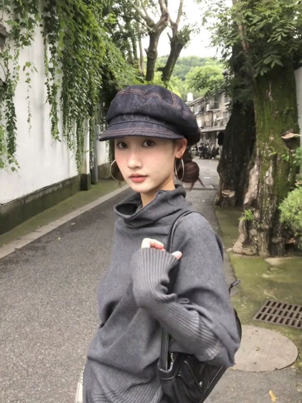 e29081c9fadd9e6681b198adc89b39b6