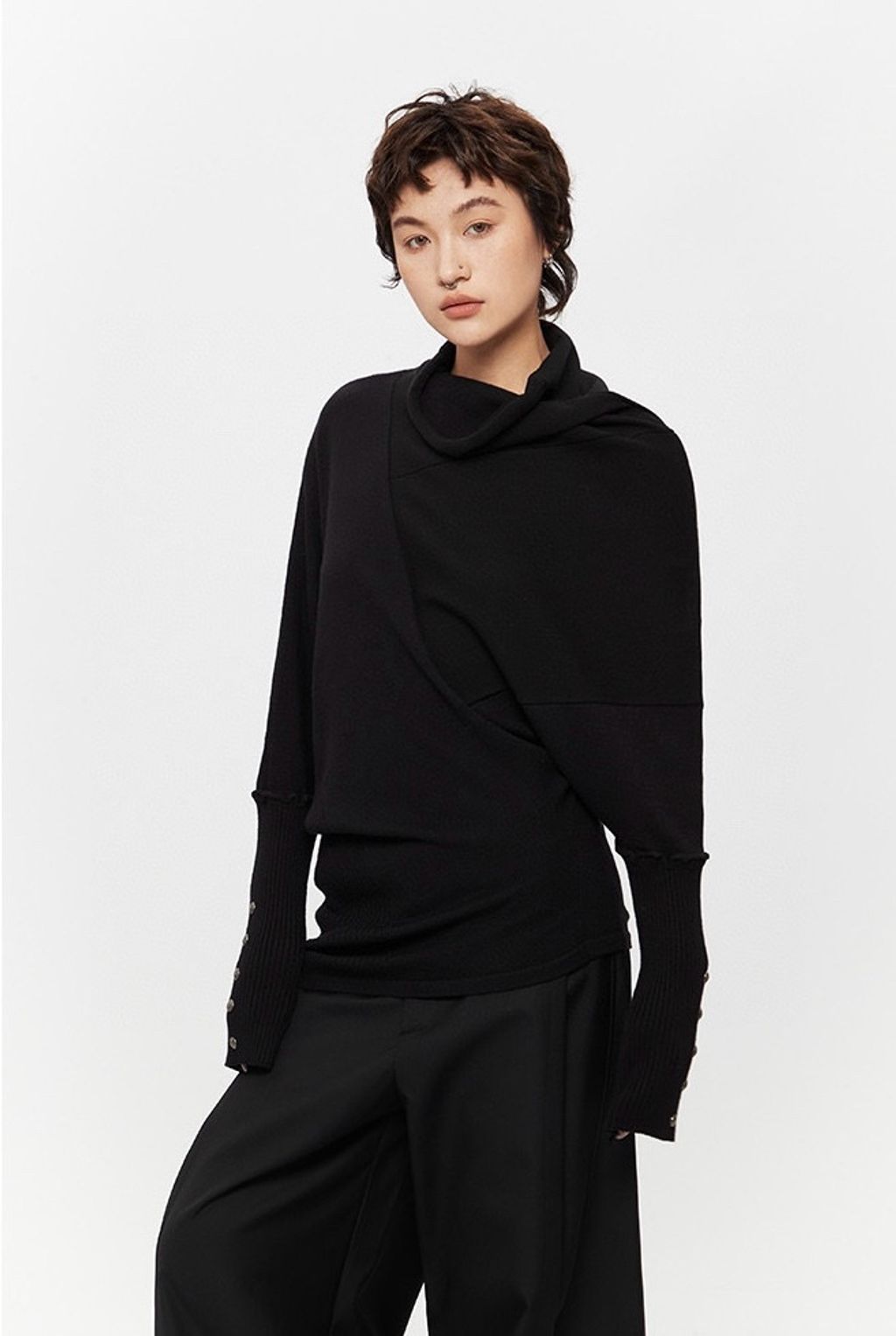 e03aa9c207011ee668e7c330a3f5a4a9