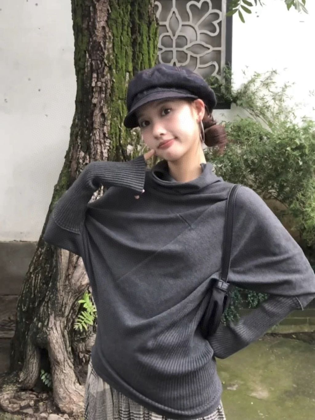 aede84367db090af1eee7a822f9b46f1