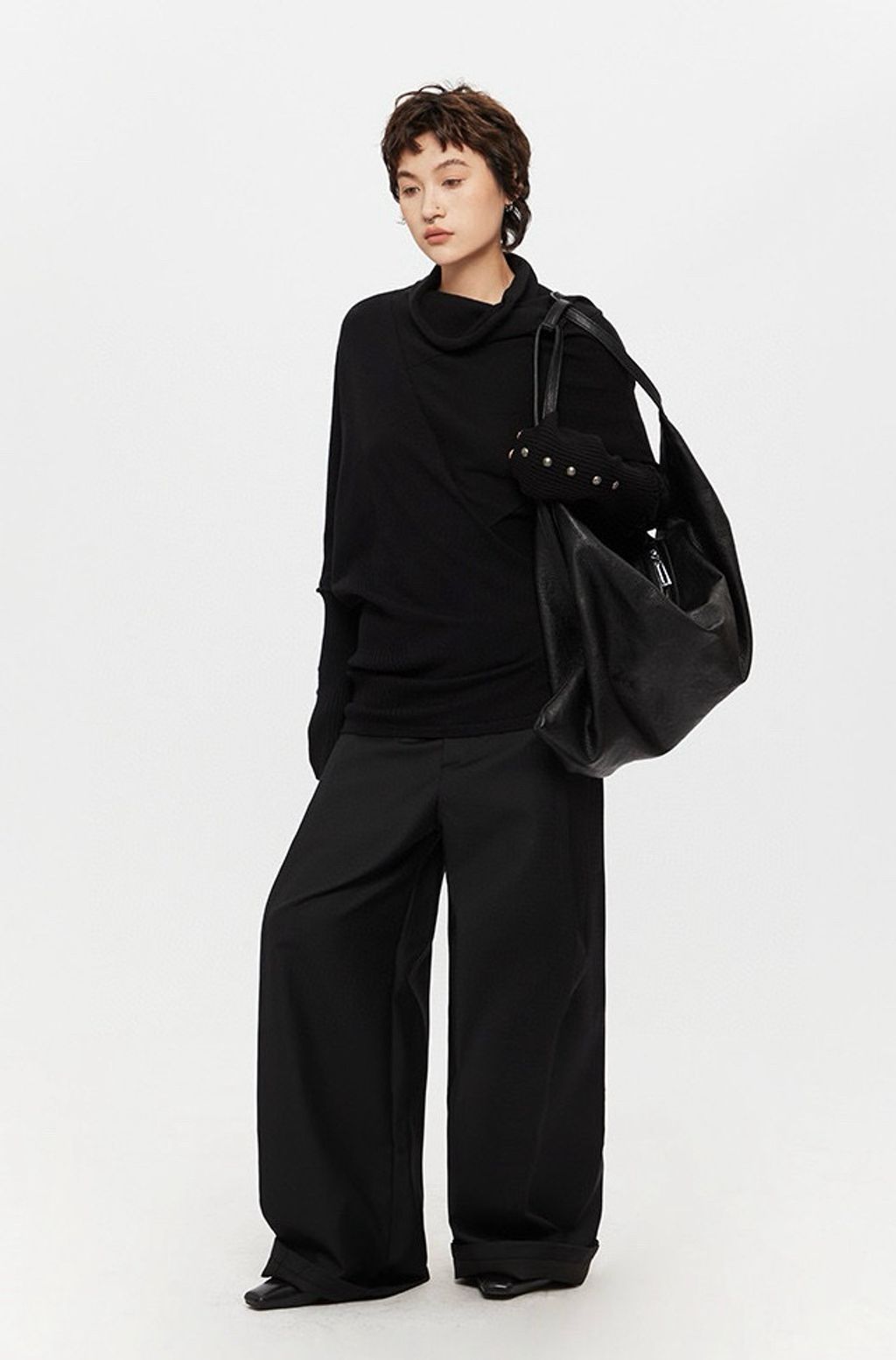 bb729eebe91bbefe5f3294be72e3269e