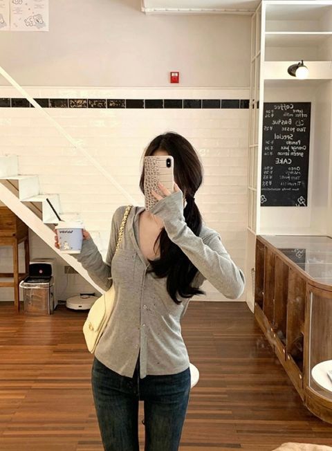 033c7a7cf26e2d2c28aa8b136e08580f