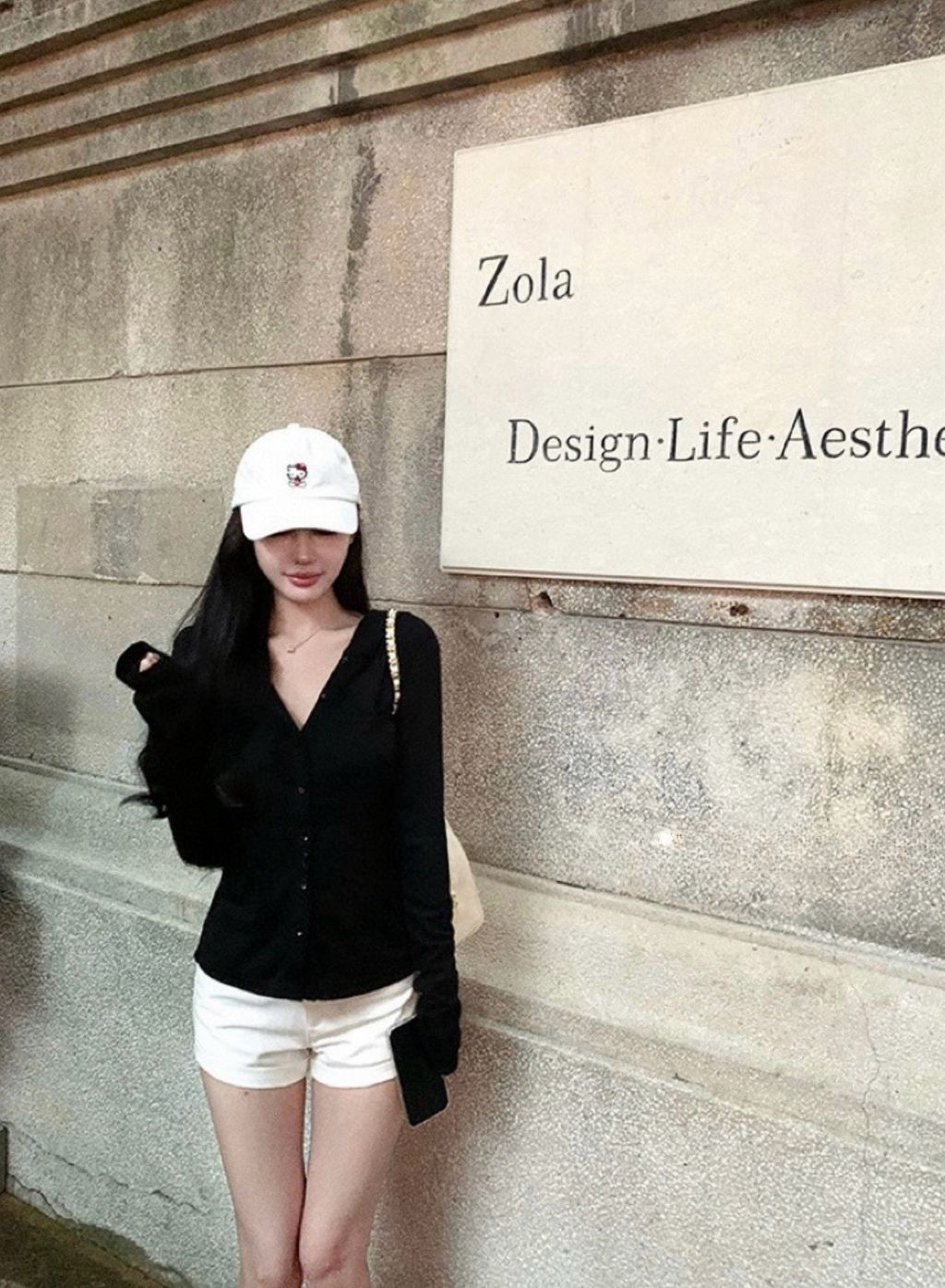 754bf3efb2555b742cd4d4bb01c6b418