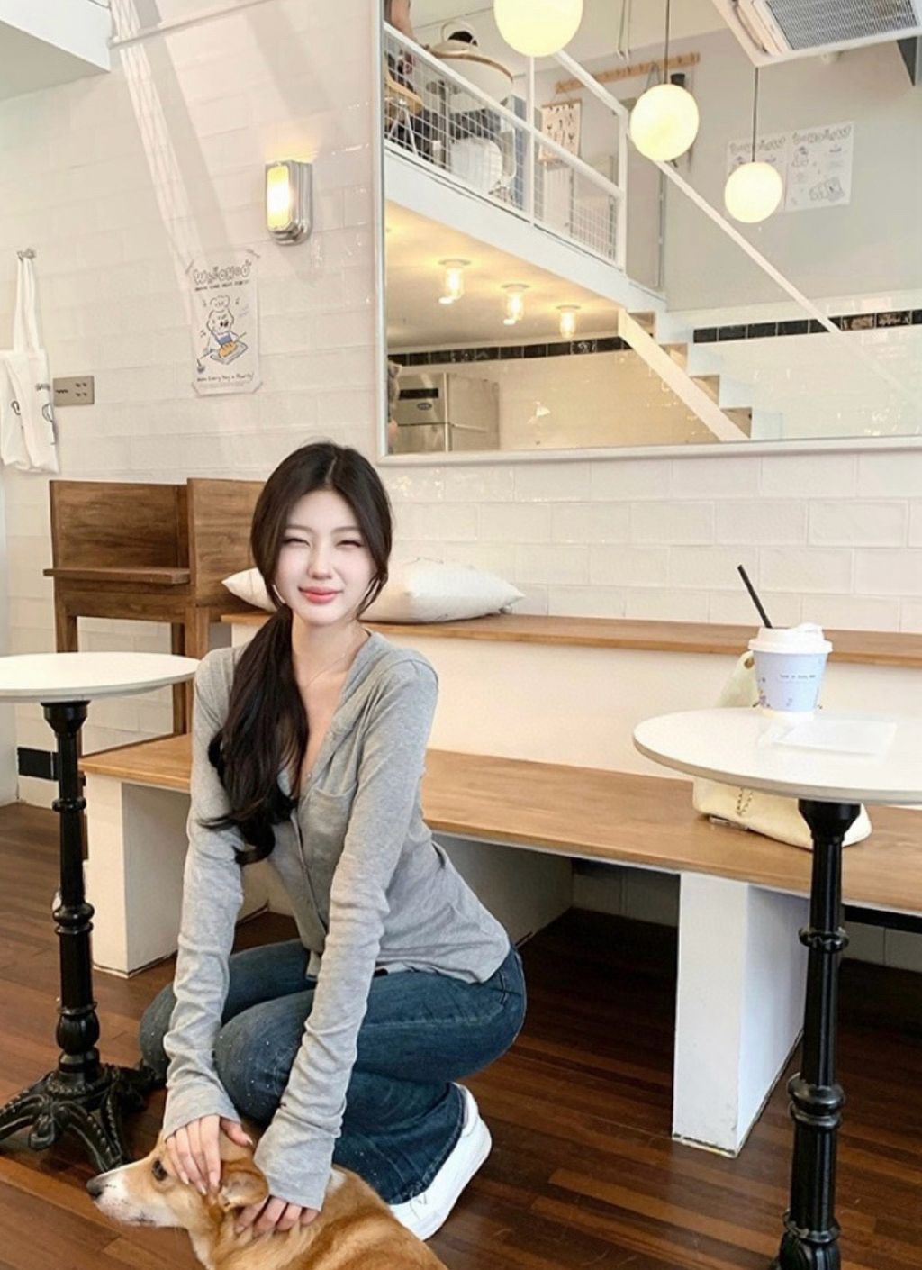 ec1e1588d9d1576e446cda71f4a4175f