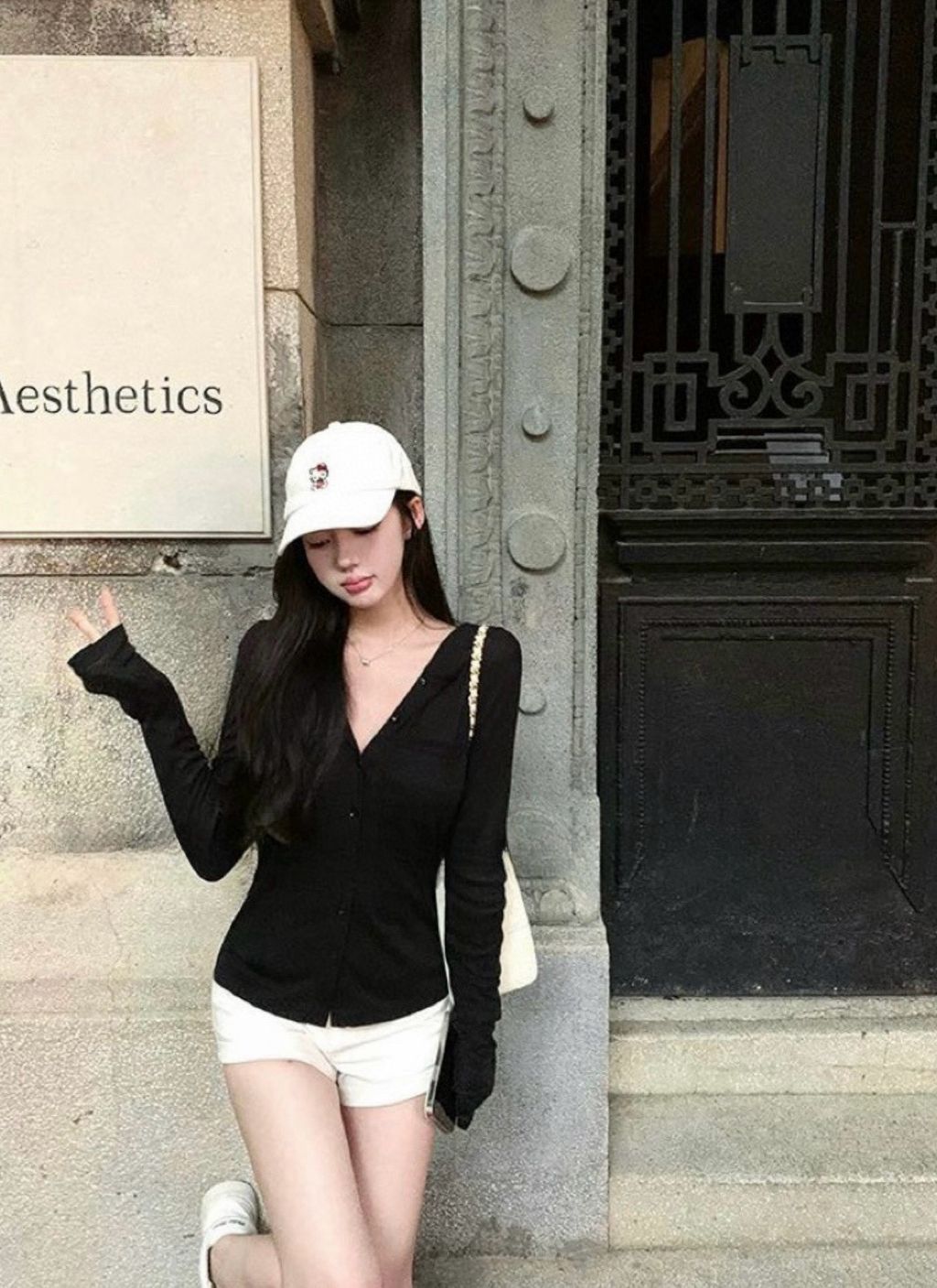 645e677aea900d543237101c3b10ab72