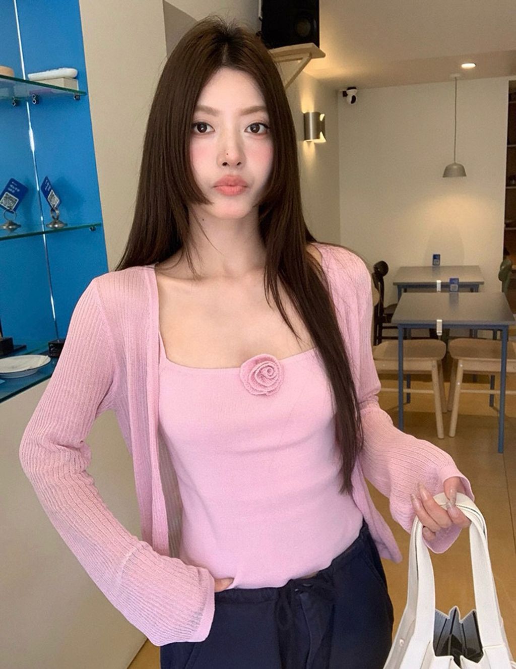 95c8636b3c07fefaf94e1d3223ee49fe